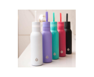 Dafi Butelka Termiczna 490 ml - 1458026 - zdjęcie 9